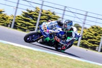 07th-to-9th-January-2019;Phillip-Island;event-digital-images;motorbikes;no-limits;peter-wileman-photography;trackday;trackday-digital-images