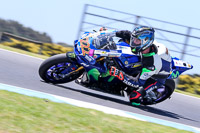 07th-to-9th-January-2019;Phillip-Island;event-digital-images;motorbikes;no-limits;peter-wileman-photography;trackday;trackday-digital-images