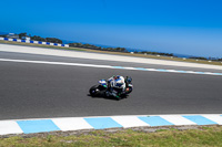 07th-to-9th-January-2019;Phillip-Island;event-digital-images;motorbikes;no-limits;peter-wileman-photography;trackday;trackday-digital-images