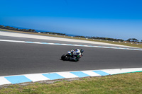 07th-to-9th-January-2019;Phillip-Island;event-digital-images;motorbikes;no-limits;peter-wileman-photography;trackday;trackday-digital-images