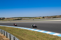 07th-to-9th-January-2019;Phillip-Island;event-digital-images;motorbikes;no-limits;peter-wileman-photography;trackday;trackday-digital-images