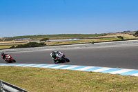 07th-to-9th-January-2019;Phillip-Island;event-digital-images;motorbikes;no-limits;peter-wileman-photography;trackday;trackday-digital-images