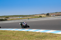 07th-to-9th-January-2019;Phillip-Island;event-digital-images;motorbikes;no-limits;peter-wileman-photography;trackday;trackday-digital-images