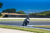 07th-to-9th-January-2019;Phillip-Island;event-digital-images;motorbikes;no-limits;peter-wileman-photography;trackday;trackday-digital-images