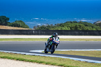 07th-to-9th-January-2019;Phillip-Island;event-digital-images;motorbikes;no-limits;peter-wileman-photography;trackday;trackday-digital-images