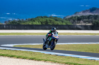 07th-to-9th-January-2019;Phillip-Island;event-digital-images;motorbikes;no-limits;peter-wileman-photography;trackday;trackday-digital-images