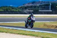 07th-to-9th-January-2019;Phillip-Island;event-digital-images;motorbikes;no-limits;peter-wileman-photography;trackday;trackday-digital-images