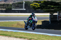 07th-to-9th-January-2019;Phillip-Island;event-digital-images;motorbikes;no-limits;peter-wileman-photography;trackday;trackday-digital-images