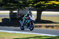 07th-to-9th-January-2019;Phillip-Island;event-digital-images;motorbikes;no-limits;peter-wileman-photography;trackday;trackday-digital-images