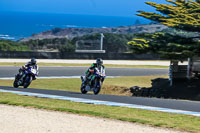 07th-to-9th-January-2019;Phillip-Island;event-digital-images;motorbikes;no-limits;peter-wileman-photography;trackday;trackday-digital-images