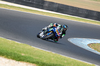 07th-to-9th-January-2019;Phillip-Island;event-digital-images;motorbikes;no-limits;peter-wileman-photography;trackday;trackday-digital-images