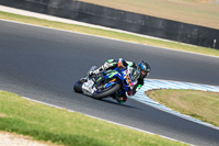 07th-to-9th-January-2019;Phillip-Island;event-digital-images;motorbikes;no-limits;peter-wileman-photography;trackday;trackday-digital-images