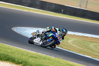 07th-to-9th-January-2019;Phillip-Island;event-digital-images;motorbikes;no-limits;peter-wileman-photography;trackday;trackday-digital-images