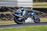 07th-to-9th-January-2019;Phillip-Island;event-digital-images;motorbikes;no-limits;peter-wileman-photography;trackday;trackday-digital-images