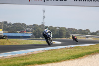 07th-to-9th-January-2019;Phillip-Island;event-digital-images;motorbikes;no-limits;peter-wileman-photography;trackday;trackday-digital-images