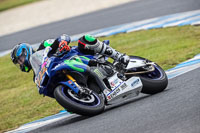 07th-to-9th-January-2019;Phillip-Island;event-digital-images;motorbikes;no-limits;peter-wileman-photography;trackday;trackday-digital-images