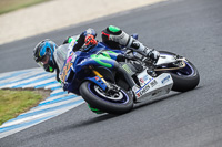 07th-to-9th-January-2019;Phillip-Island;event-digital-images;motorbikes;no-limits;peter-wileman-photography;trackday;trackday-digital-images