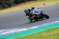 07th-to-9th-January-2019;Phillip-Island;event-digital-images;motorbikes;no-limits;peter-wileman-photography;trackday;trackday-digital-images