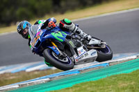 07th-to-9th-January-2019;Phillip-Island;event-digital-images;motorbikes;no-limits;peter-wileman-photography;trackday;trackday-digital-images