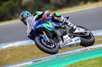 07th-to-9th-January-2019;Phillip-Island;event-digital-images;motorbikes;no-limits;peter-wileman-photography;trackday;trackday-digital-images