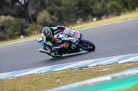 07th-to-9th-January-2019;Phillip-Island;event-digital-images;motorbikes;no-limits;peter-wileman-photography;trackday;trackday-digital-images