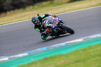 07th-to-9th-January-2019;Phillip-Island;event-digital-images;motorbikes;no-limits;peter-wileman-photography;trackday;trackday-digital-images