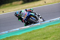 07th-to-9th-January-2019;Phillip-Island;event-digital-images;motorbikes;no-limits;peter-wileman-photography;trackday;trackday-digital-images