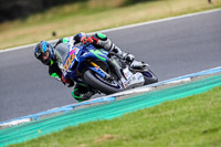 07th-to-9th-January-2019;Phillip-Island;event-digital-images;motorbikes;no-limits;peter-wileman-photography;trackday;trackday-digital-images