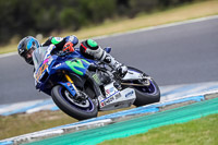 07th-to-9th-January-2019;Phillip-Island;event-digital-images;motorbikes;no-limits;peter-wileman-photography;trackday;trackday-digital-images