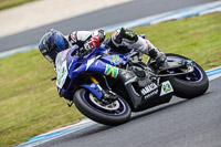 07th-to-9th-January-2019;Phillip-Island;event-digital-images;motorbikes;no-limits;peter-wileman-photography;trackday;trackday-digital-images