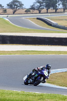 07th-to-9th-January-2019;Phillip-Island;event-digital-images;motorbikes;no-limits;peter-wileman-photography;trackday;trackday-digital-images