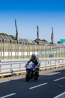 07th-to-9th-January-2019;Phillip-Island;event-digital-images;motorbikes;no-limits;peter-wileman-photography;trackday;trackday-digital-images