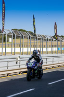 07th-to-9th-January-2019;Phillip-Island;event-digital-images;motorbikes;no-limits;peter-wileman-photography;trackday;trackday-digital-images