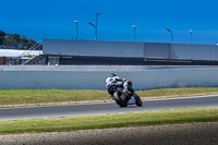 07th-to-9th-January-2019;Phillip-Island;event-digital-images;motorbikes;no-limits;peter-wileman-photography;trackday;trackday-digital-images