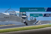 07th-to-9th-January-2019;Phillip-Island;event-digital-images;motorbikes;no-limits;peter-wileman-photography;trackday;trackday-digital-images