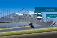 07th-to-9th-January-2019;Phillip-Island;event-digital-images;motorbikes;no-limits;peter-wileman-photography;trackday;trackday-digital-images