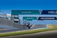 07th-to-9th-January-2019;Phillip-Island;event-digital-images;motorbikes;no-limits;peter-wileman-photography;trackday;trackday-digital-images