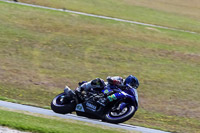 07th-to-9th-January-2019;Phillip-Island;event-digital-images;motorbikes;no-limits;peter-wileman-photography;trackday;trackday-digital-images