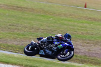 07th-to-9th-January-2019;Phillip-Island;event-digital-images;motorbikes;no-limits;peter-wileman-photography;trackday;trackday-digital-images