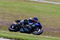 07th-to-9th-January-2019;Phillip-Island;event-digital-images;motorbikes;no-limits;peter-wileman-photography;trackday;trackday-digital-images