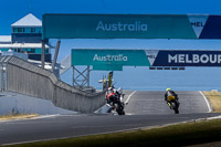 07th-to-9th-January-2019;Phillip-Island;event-digital-images;motorbikes;no-limits;peter-wileman-photography;trackday;trackday-digital-images