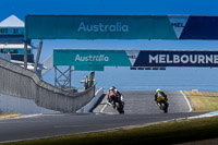 07th-to-9th-January-2019;Phillip-Island;event-digital-images;motorbikes;no-limits;peter-wileman-photography;trackday;trackday-digital-images