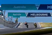 07th-to-9th-January-2019;Phillip-Island;event-digital-images;motorbikes;no-limits;peter-wileman-photography;trackday;trackday-digital-images