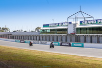 07th-to-9th-January-2019;Phillip-Island;event-digital-images;motorbikes;no-limits;peter-wileman-photography;trackday;trackday-digital-images