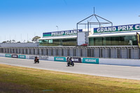 07th-to-9th-January-2019;Phillip-Island;event-digital-images;motorbikes;no-limits;peter-wileman-photography;trackday;trackday-digital-images