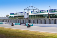 07th-to-9th-January-2019;Phillip-Island;event-digital-images;motorbikes;no-limits;peter-wileman-photography;trackday;trackday-digital-images