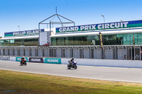 07th-to-9th-January-2019;Phillip-Island;event-digital-images;motorbikes;no-limits;peter-wileman-photography;trackday;trackday-digital-images