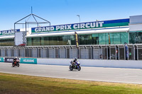 07th-to-9th-January-2019;Phillip-Island;event-digital-images;motorbikes;no-limits;peter-wileman-photography;trackday;trackday-digital-images