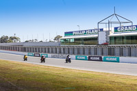 07th-to-9th-January-2019;Phillip-Island;event-digital-images;motorbikes;no-limits;peter-wileman-photography;trackday;trackday-digital-images