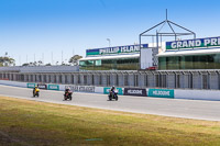 07th-to-9th-January-2019;Phillip-Island;event-digital-images;motorbikes;no-limits;peter-wileman-photography;trackday;trackday-digital-images